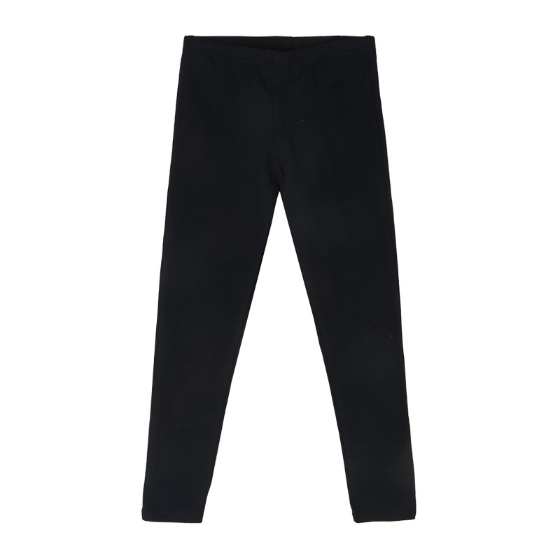 

Легінси Соня 8015 341501 110 Чорний