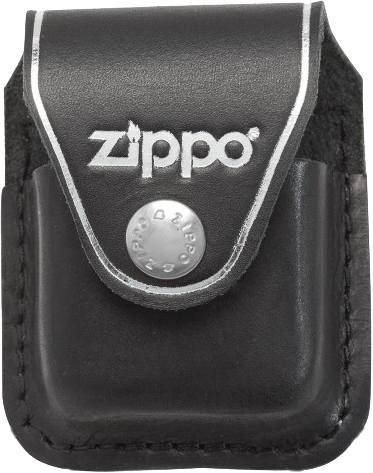 

Чехол Zippo LPCBK