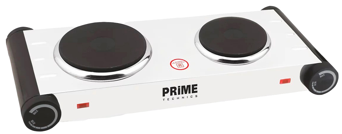 

Настольная плита PRIME Technics ES 2558-2