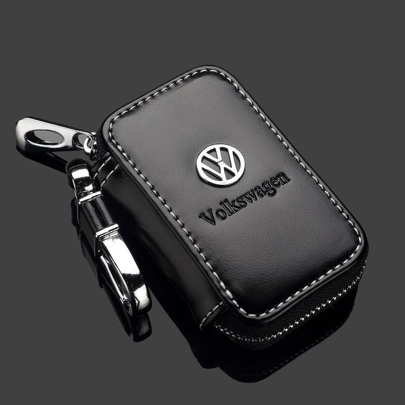 

Брелок Чехол Pacsafe для Ключей Volkswagen (25562)