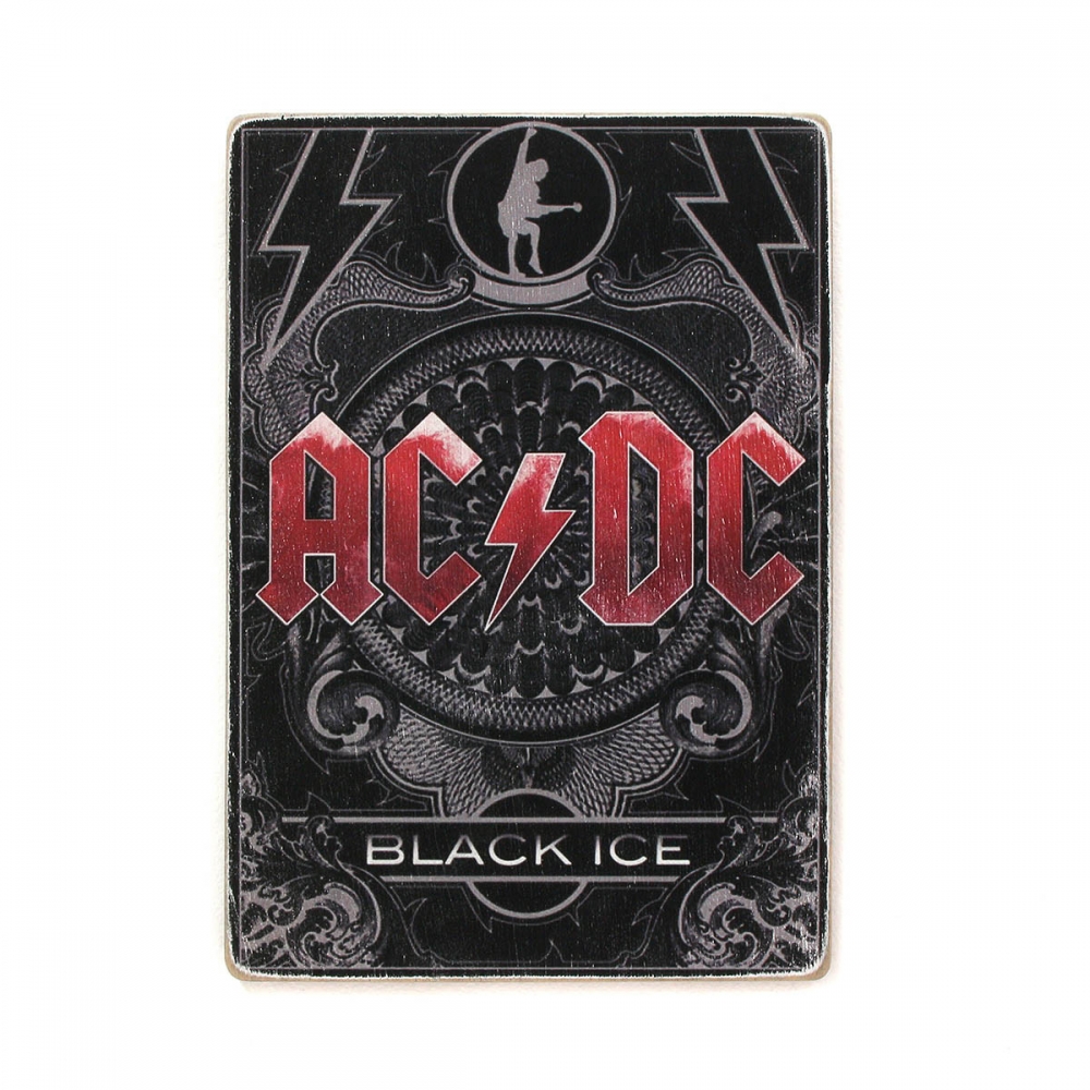 Блэк айс. Плакат AC DC Black Ice. AC DC Black Ice коллекционное издание-. AC DC Black Ice Tour poster 2009. Постер AC DC В раме.