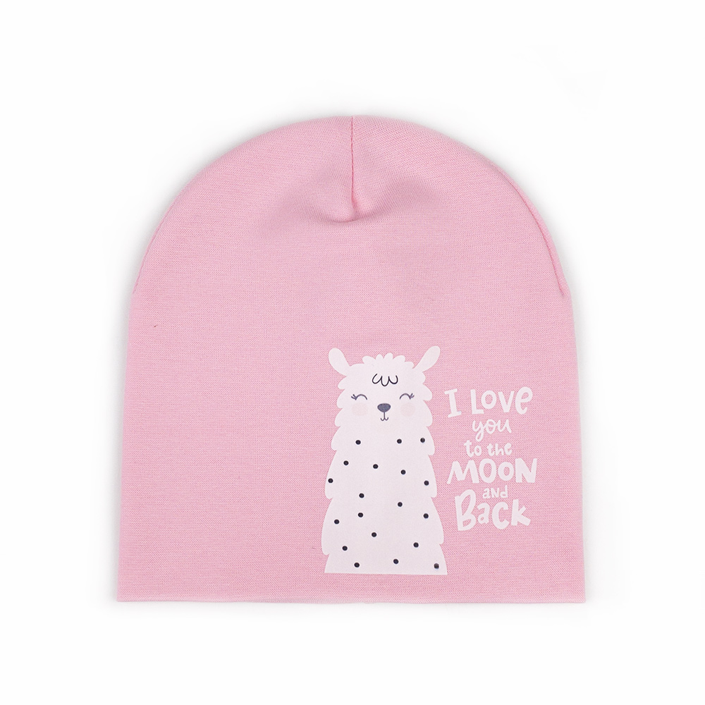 

Демисезонная Шапка Лама -52см 02084 Розовый L Talvi, Демисезонная Шапка Лама 48-52см 02084 Розовый L Talvi