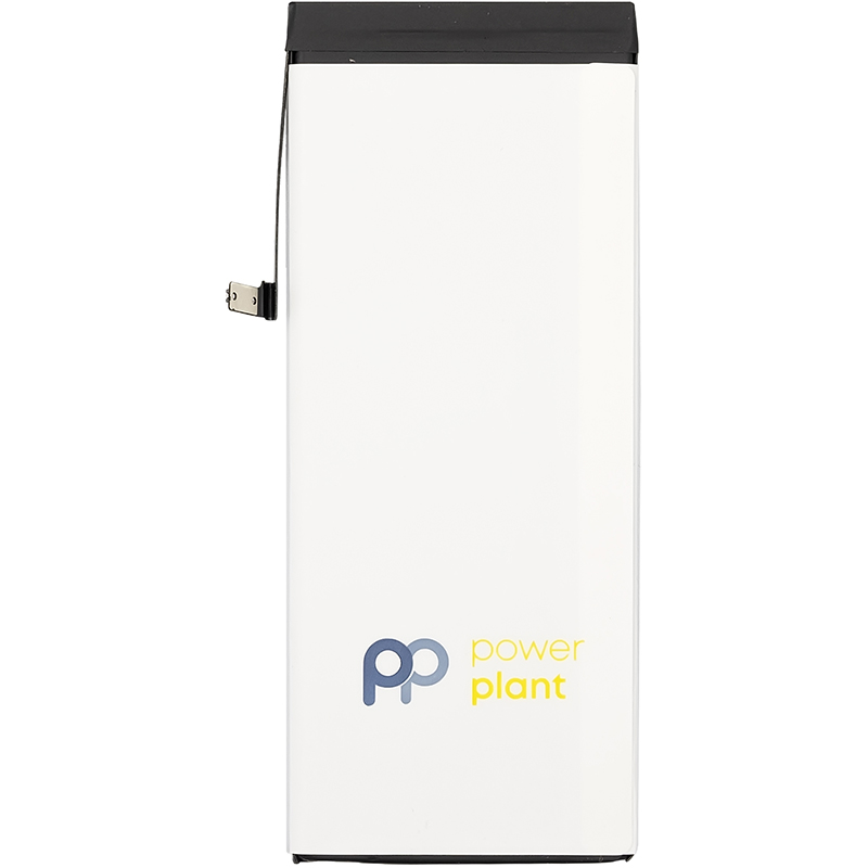 

Аккумулятор Apple iPhone 6s Plus (616-00045) 2750mAh