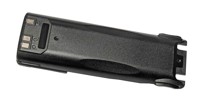 

Аккумулятор для радиостанции Baofeng BL-8 UV-82 Li-ion 3800mAh 7.4V