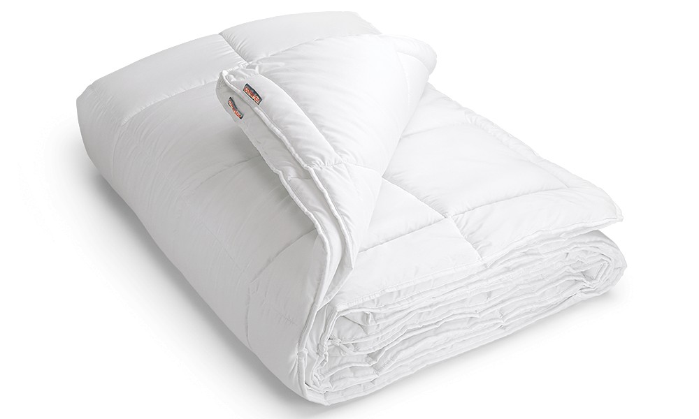 

Одеяло Come-For Soft Night Twin 175x210