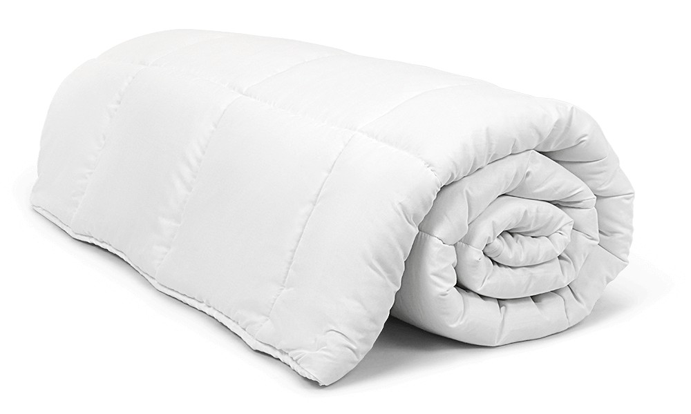 

Одеяло Come-For Soft Night 100х140