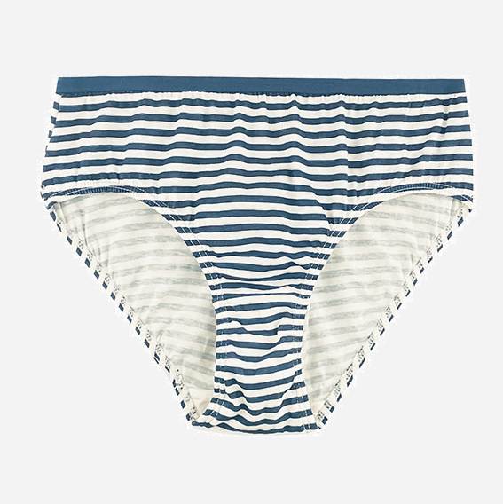 

Трусики H&M 625216b47 158-164 см Белые