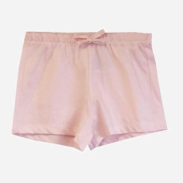 

Шорты H&M 932434b47 86 см Розовые
