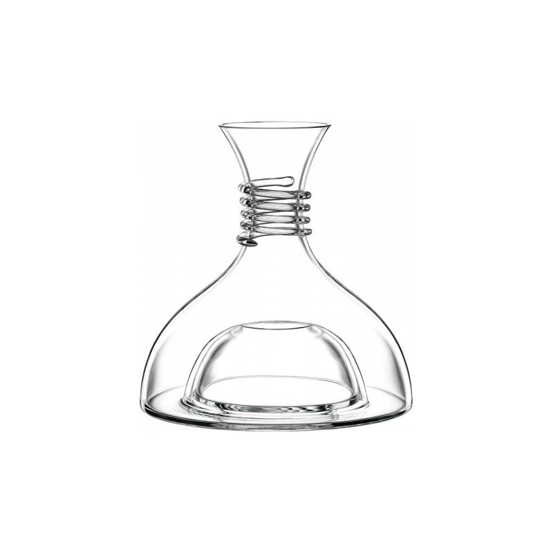 

Декантер Red&White 1л, Spiegelau