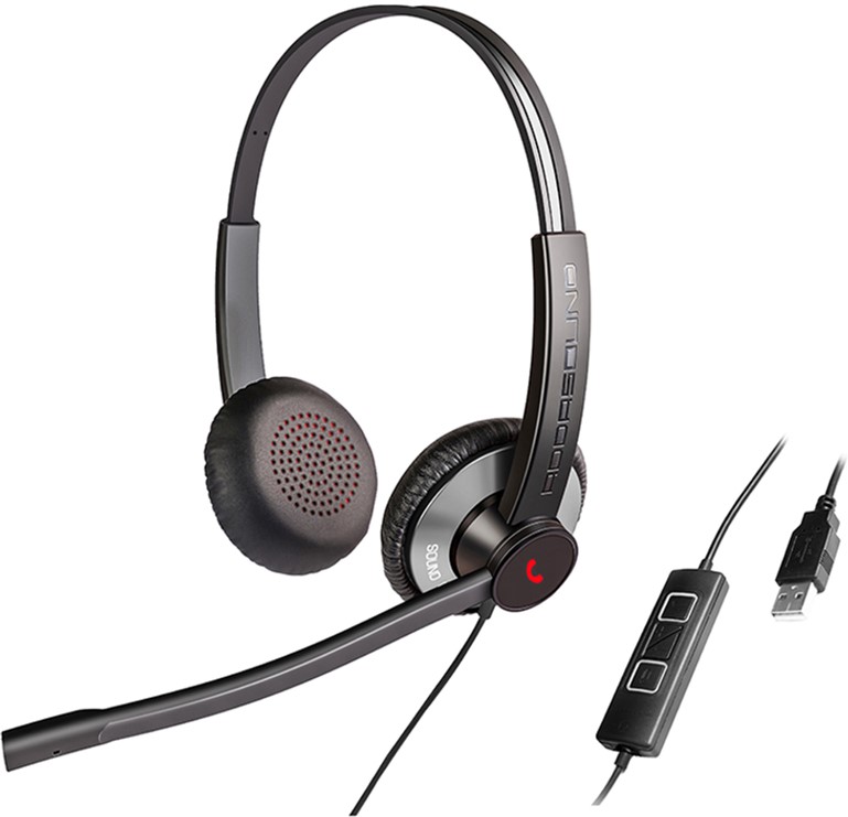 

Наушники ADDASOUND Epic 512 Black (ADD-EPIC-512)
