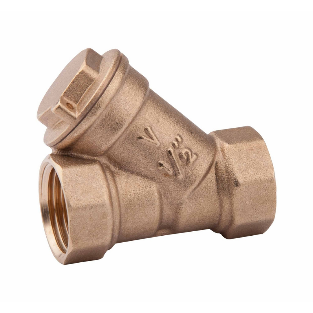 

Фильтр Valve 1" 1/2 SV124W40 SD00003149
