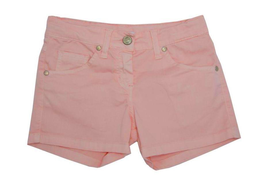 

Шорты Byblos GIRL JUNIOR 164 см Розовый BJ3675