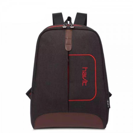 

Рюкзак HAVIT HV-5005