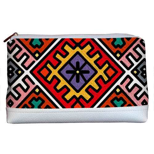 

Косметичка дорожная женская «Lovely» Presentville 26х15х8 см 000175749