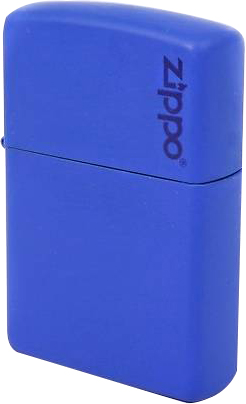 

Зажигалка Zippo 229 ZL