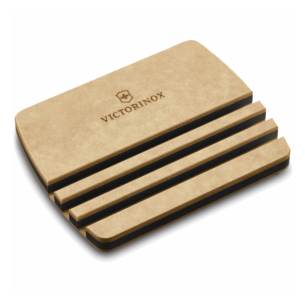 

Подставка для досок Victorinox Epicurean Cutting Boards для 3 досок 7.4117