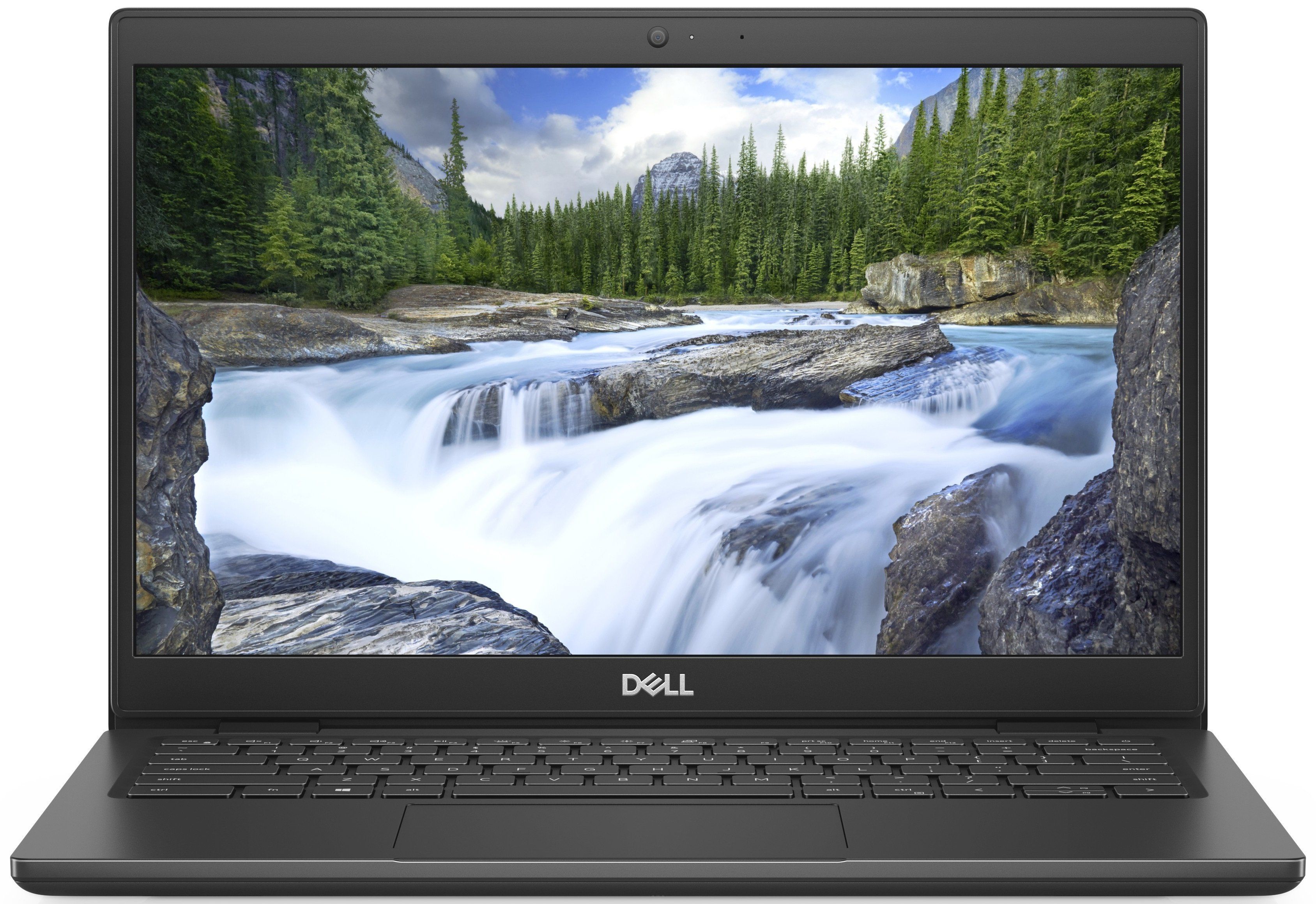 

Dell Latitude 3420[N099L342014UA_WP]