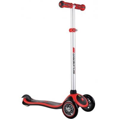 

Самокат Globber PRIMO PLUS FERRARI Черный (440-152-2)