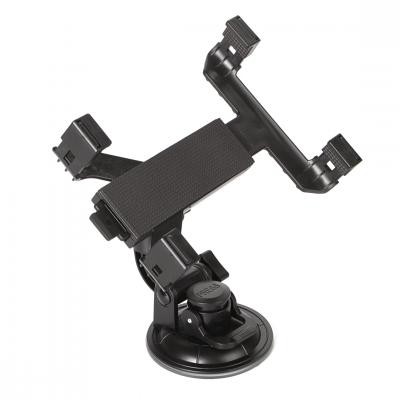

Автодержатель UFT IP42