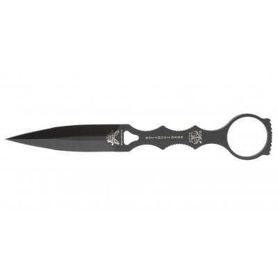 

Нож Benchmade "SOCP Dagger" (176BK)