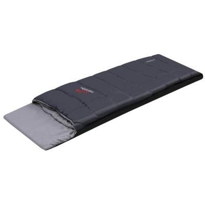 

Спальный мешок Hannah Lodger 200 Dark Shadow/Anthracite 195P (10003264HHX.01.95P)