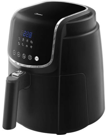 

Мультипечь MIDEA MF-CN35C2