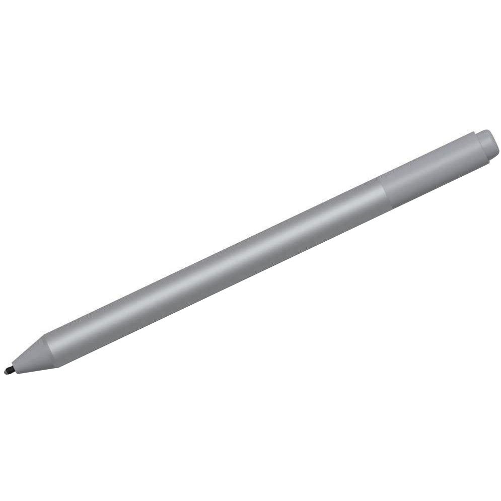 

Стилус Microsoft Surface Pen M1776 Silver