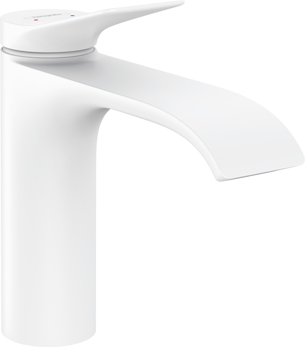 

Смеситель для умывальника HANSGROHE VIVENIS 75022700