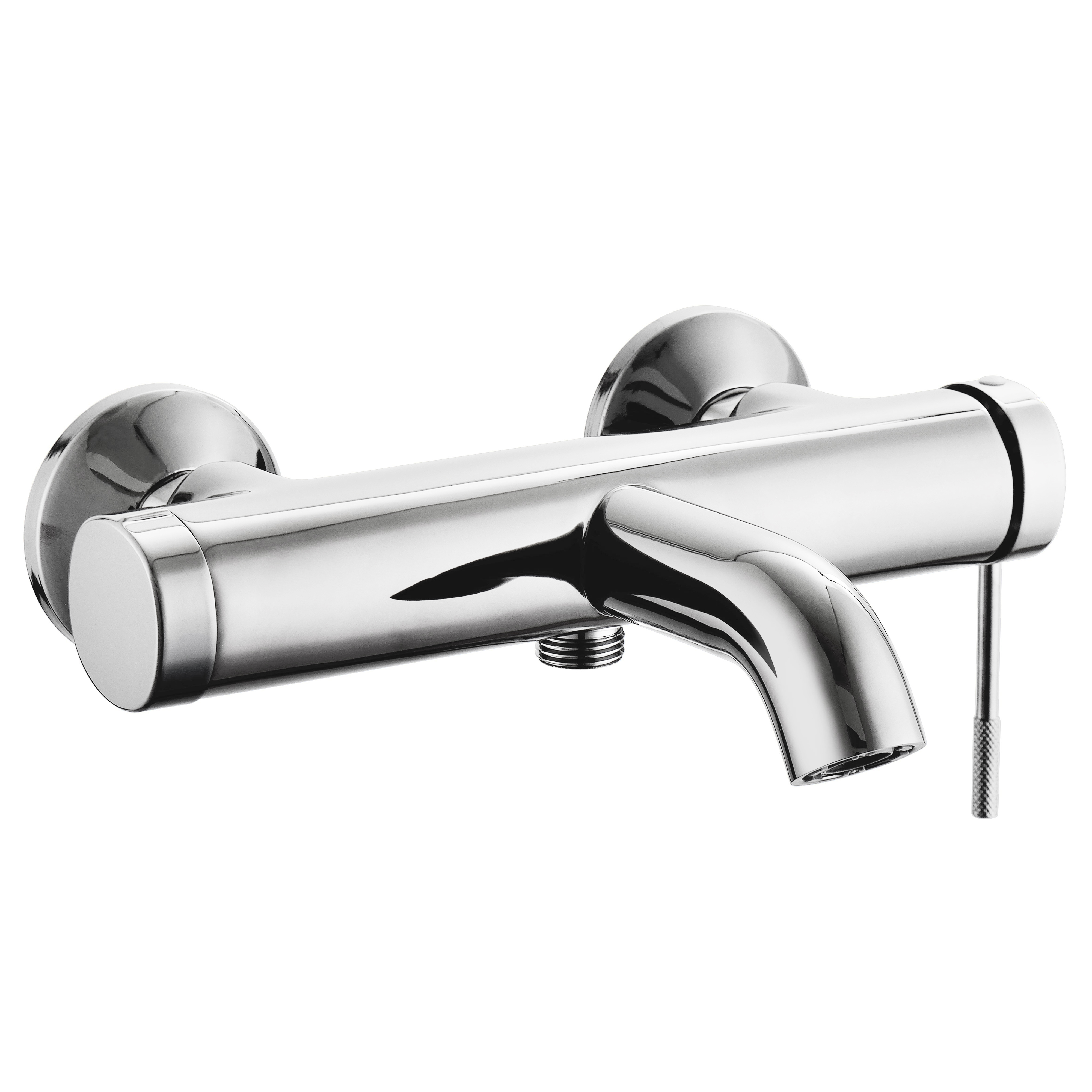

Смеситель для раковины Imprese Brenta ZMK071901040