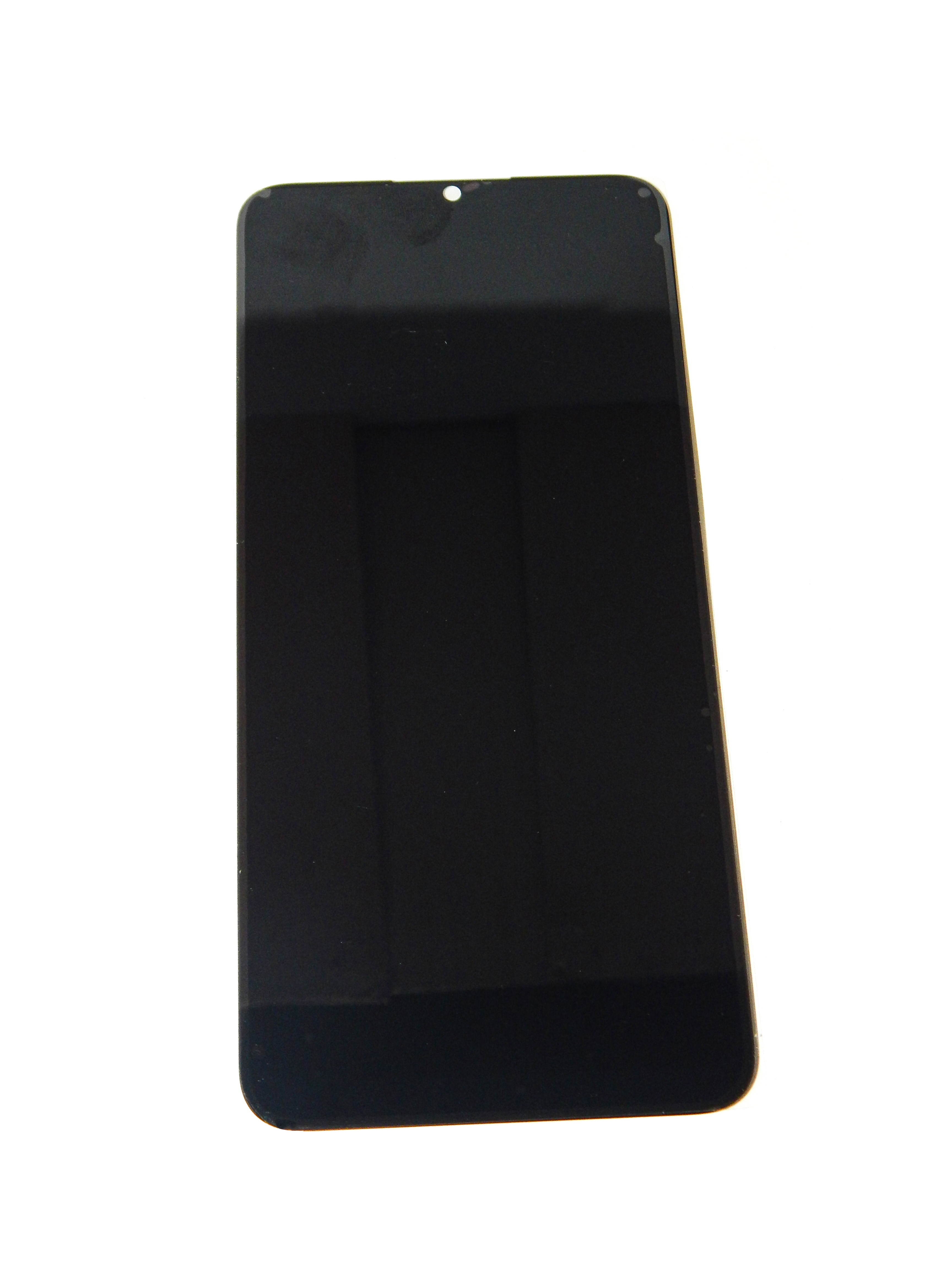

Модуль Samsung A02s A025M, A025F, A025G Дисплей + Сенсор LCD Black
