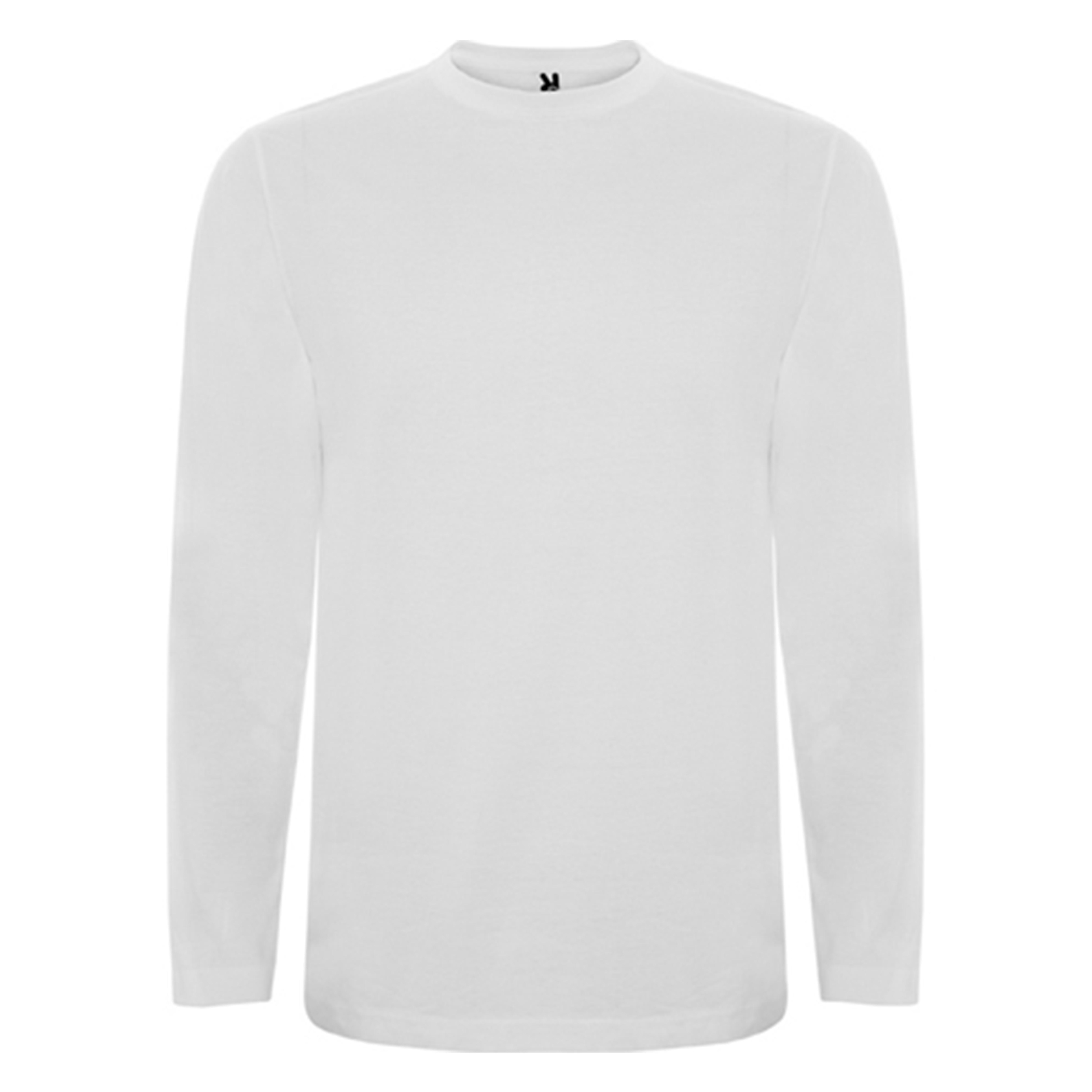 

Футболка з довгим рукавом Extreme L/S біла TP-1217-01, Футболка з довгим рукавом Extreme L/S біла TP-1217-01-XL