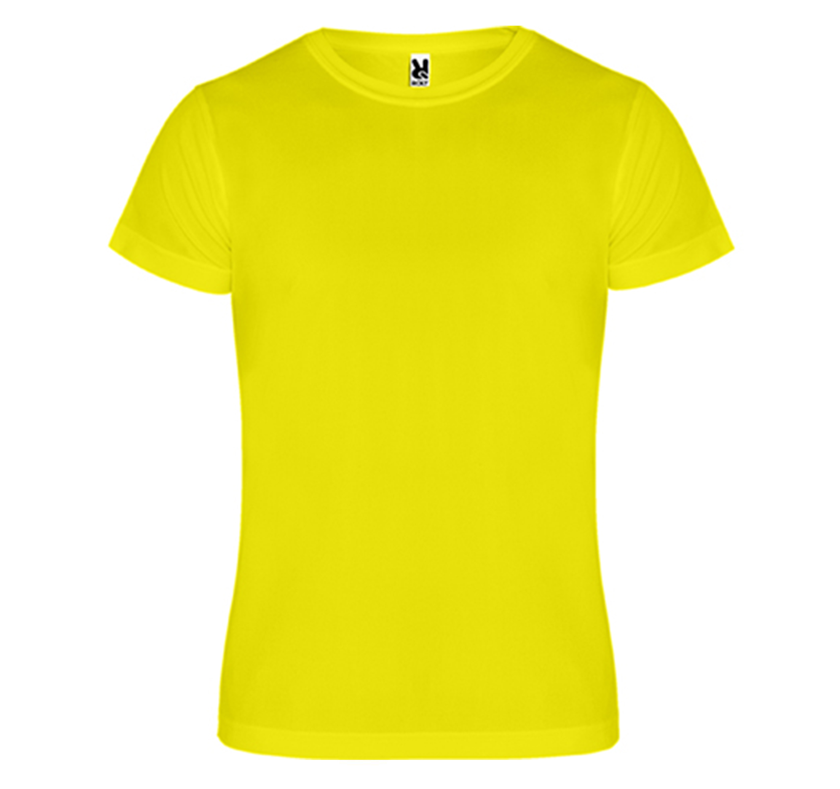 

Футболка Camimera 135 - TP-0450-03, Футболка Camimera 135 - TP-0450-03-2XL