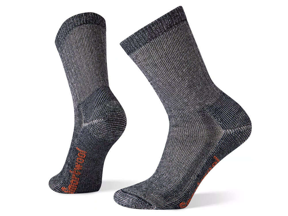

Термоноски женские Smartwool Classic Hike Full Cushion Crew, Navy,  (SW SW010294.410-M, Термоноски женские Smartwool Classic Hike Full Cushion Crew, Navy, 38-41 (SW SW010294.410-M)