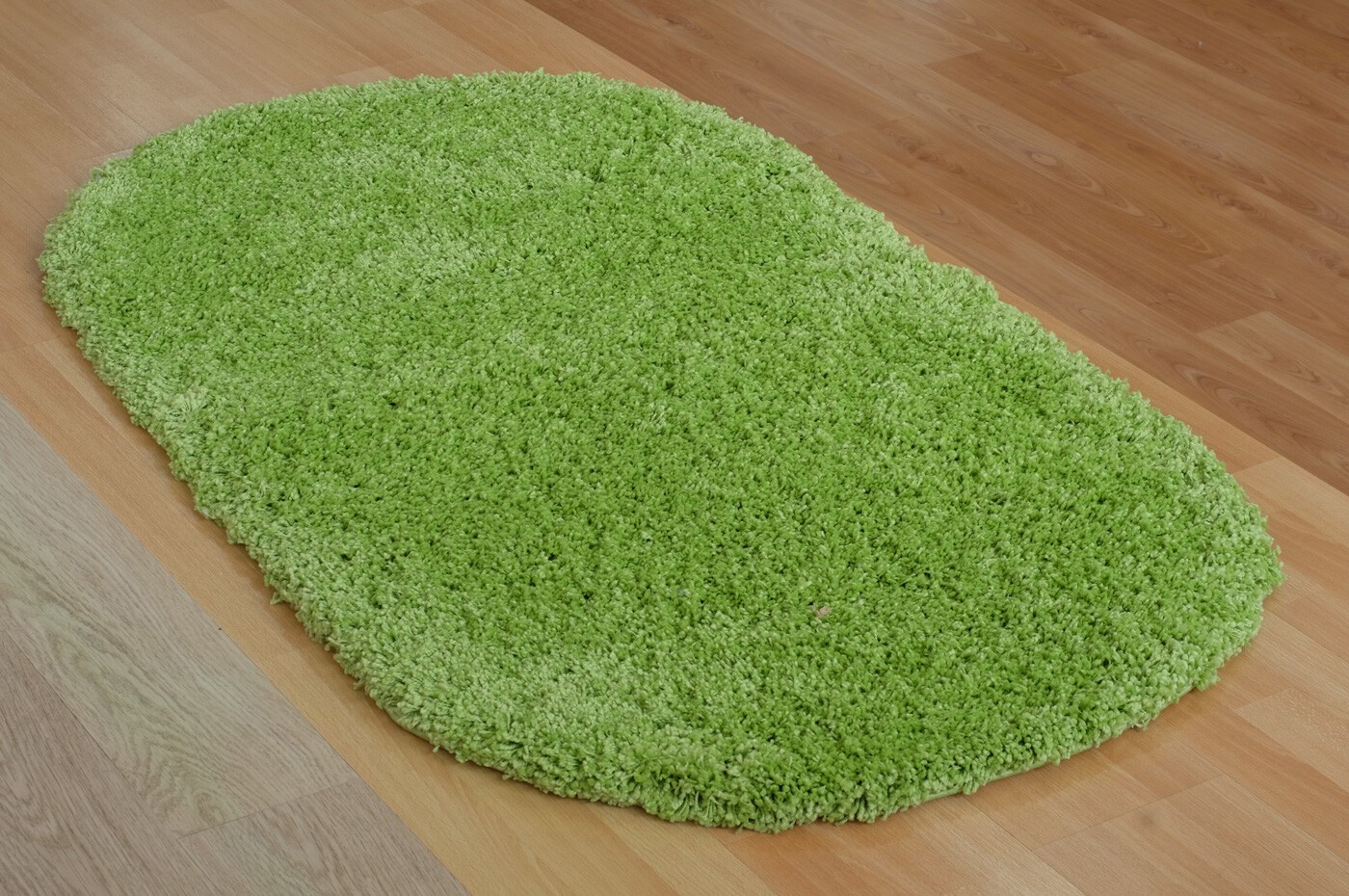 

Килим SUPER SHAGGY HIMALAYA A703A EUCALYPTUS 1.2*1.7