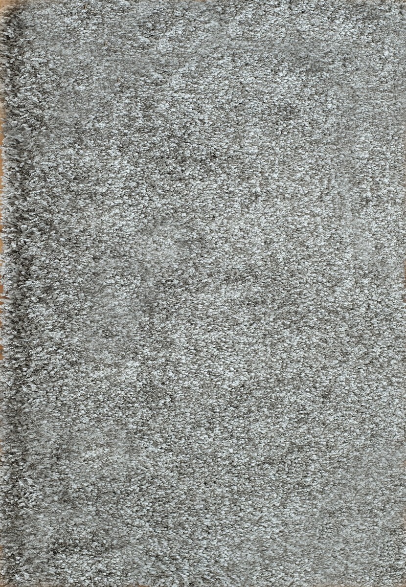 

Килим SUPER SHAGGY HIMALAYA 8206A GRAY 1,5*2,3