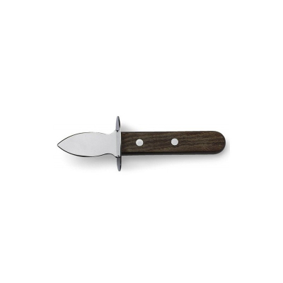 

Кухонный нож Victorinox для устриц Wood (7.6391)