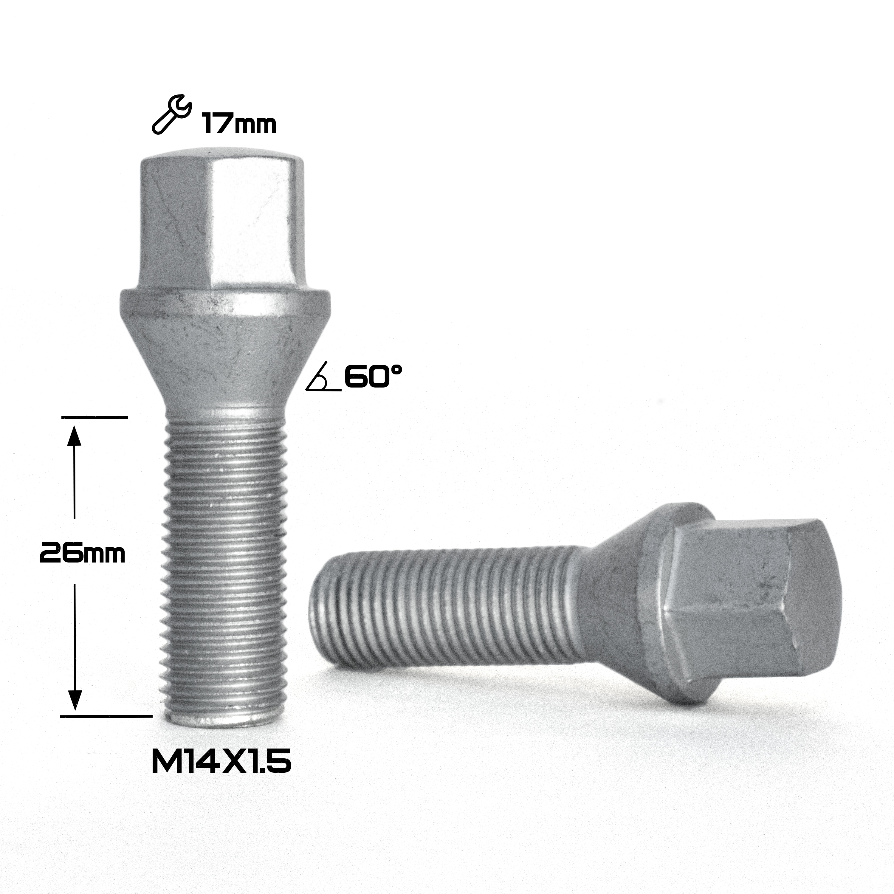 Конус болт. Болт колесный конус. Болт колеса конусная резьба. Колесные болты конус и сфера. Болт с конусной резьбой.