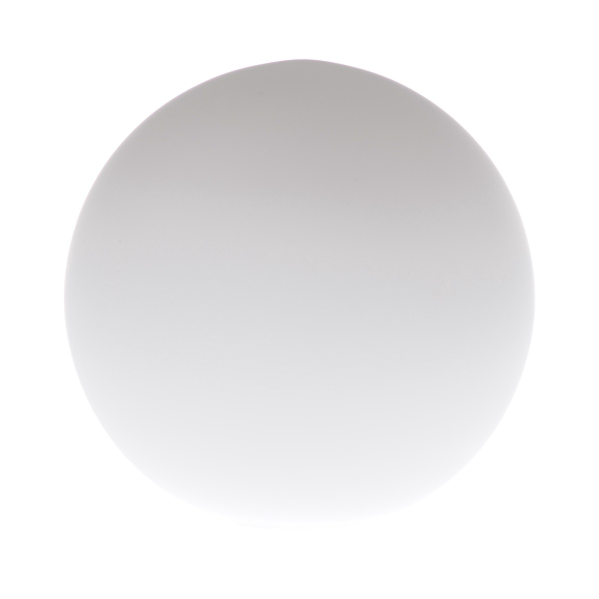

Плафон для люстры BL-424 Brille YL3434