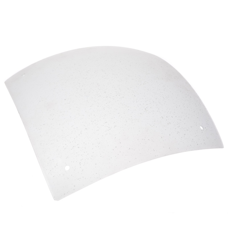 

Плафон для люстры BKL-087S/3 Brille YL1680