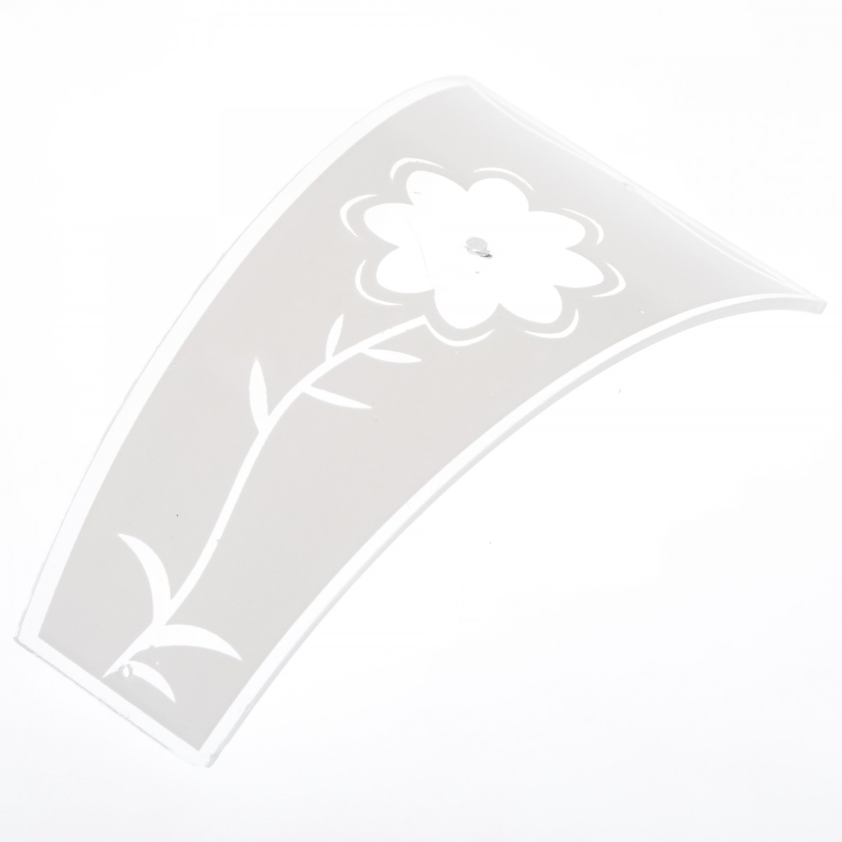 

Стекло для люстры №034 (h=155 mm) Brille YL2791