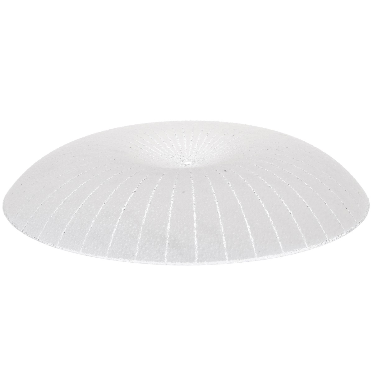 

Плафон до люстры BCL-449C/6 Brille YL3417