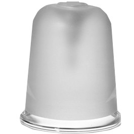 

Плафон внутренний BL-443 Brille YL3746