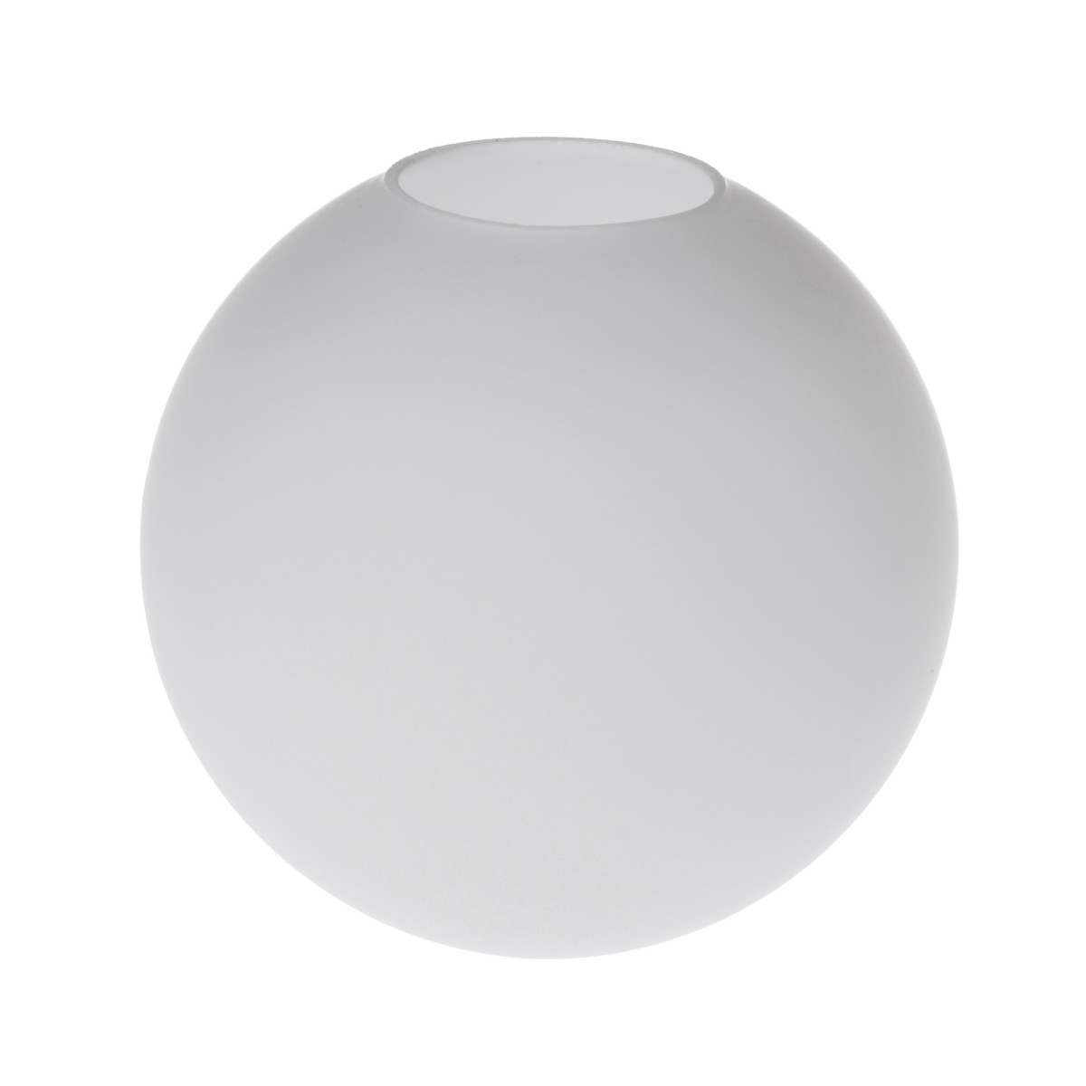 

Плафон для люстры BL-318 Brille YL3507