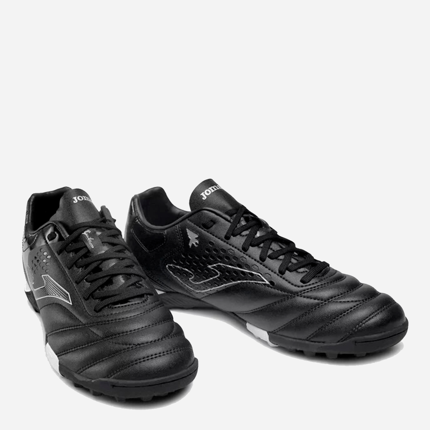 

Сороконожки Joma Aguila AGUW2101TF 46 29.8 см Черные