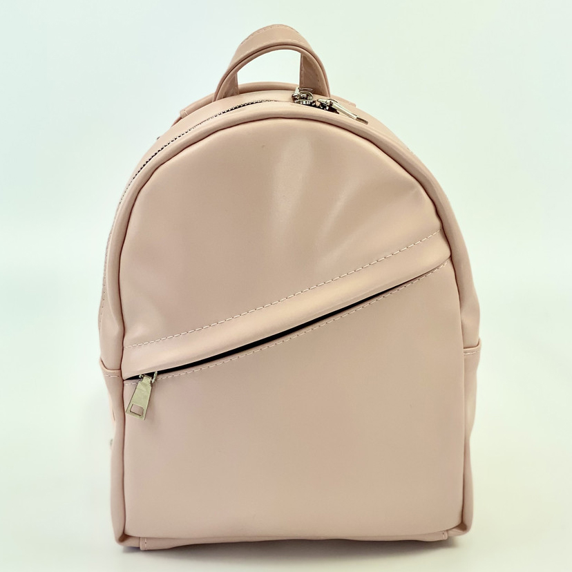 

Женский рюкзак AnnaSun RM1x3 Розовый
