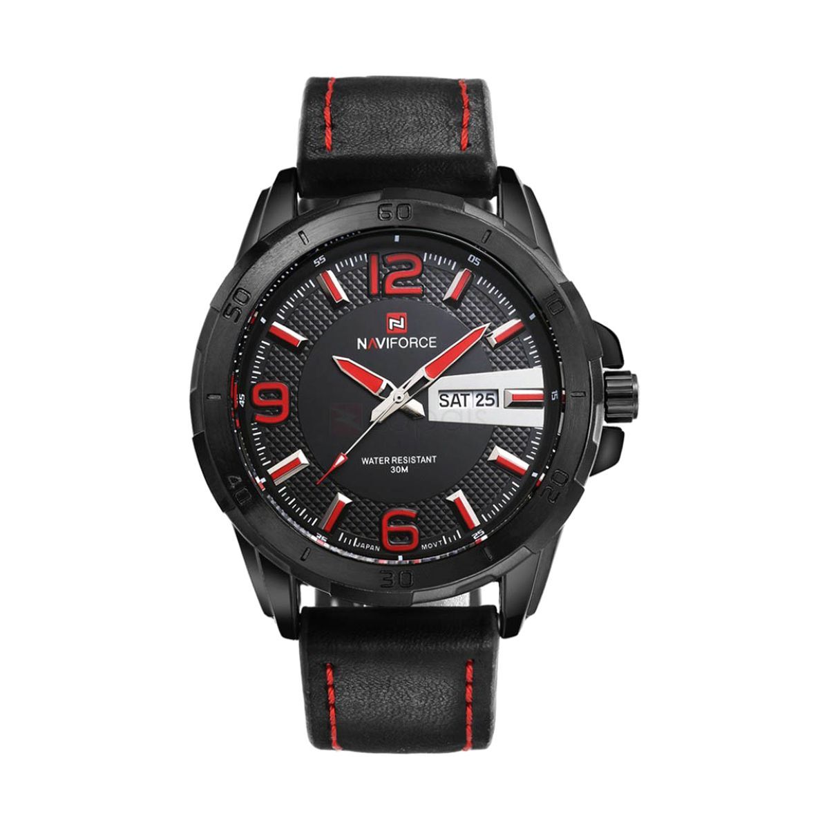 

Часы NaviForce BBR-NF9055