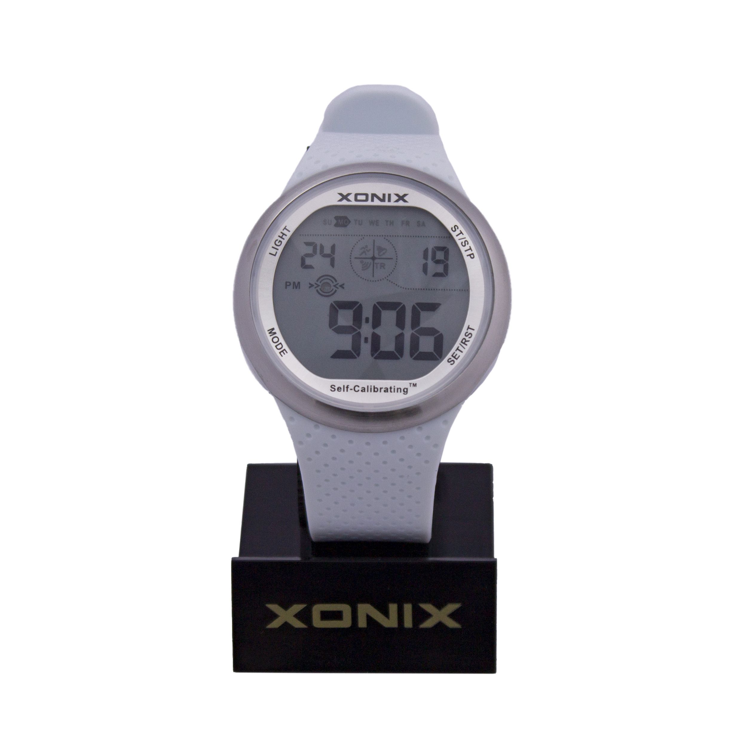 

Часы Xonix GJT-B01 BOX (GJT-B01)