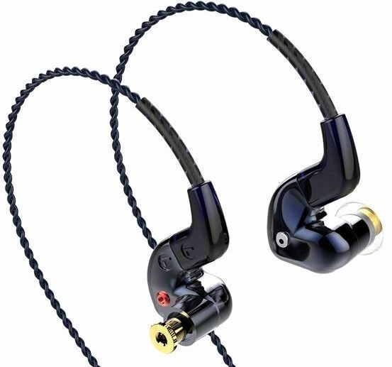 

Наушники FLC Technology FLC8s