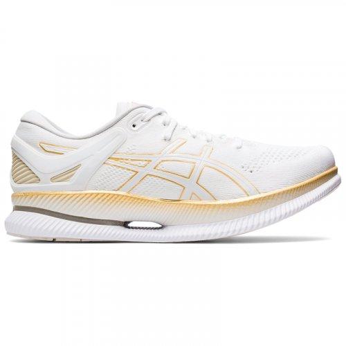 

Кроссовки для бега Asics MetaRide 1011A142-100 45