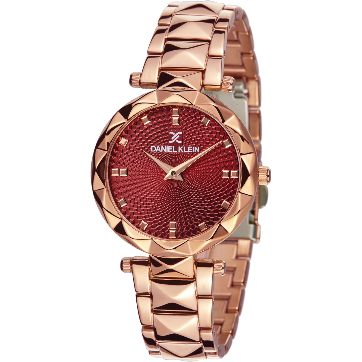 

Часы Daniel Klein DK11414-5 (DK11414-5)